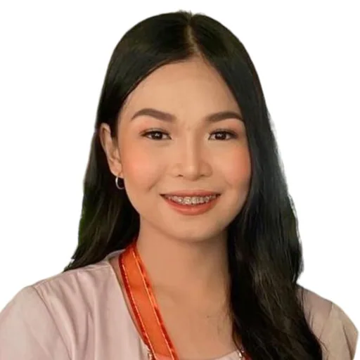 Jamie R. profile photo