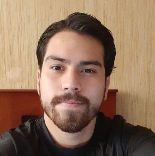 Alejandro C. profile photo