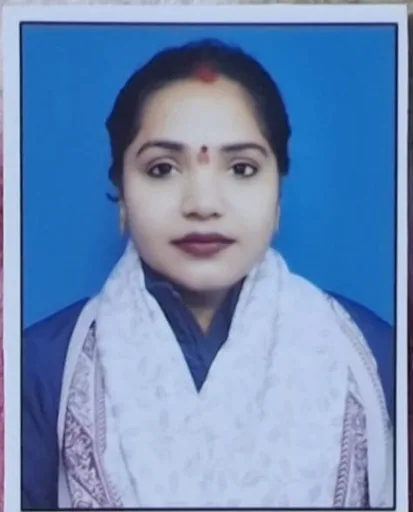 Poonam J. profile photo