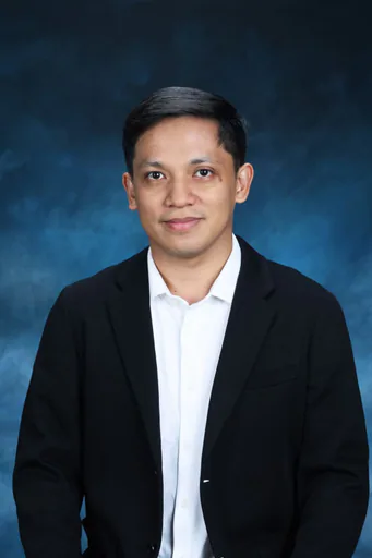 Wiljay P. profile photo