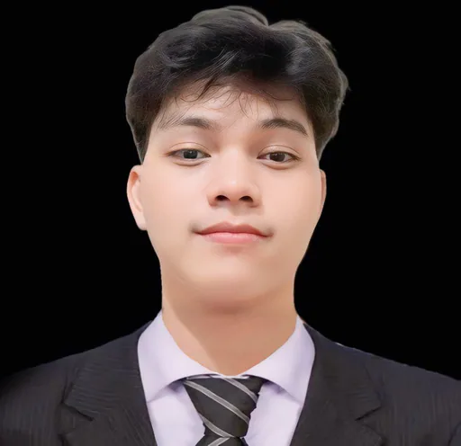 Jhon C. profile photo