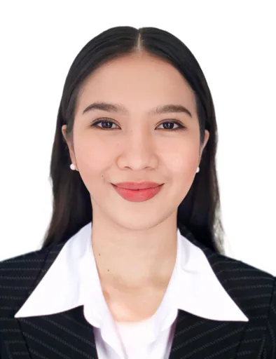 Bea G. profile photo