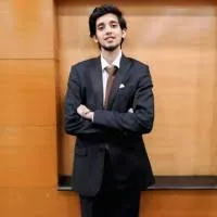 Muhammad M. profile photo