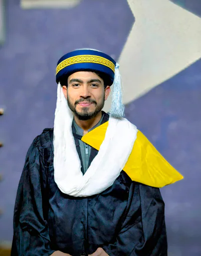 Hafeez U. profile photo