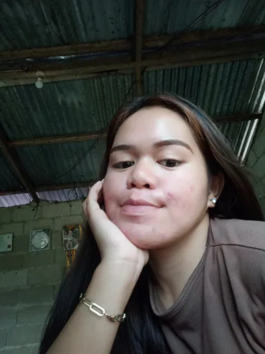 Grace D. profile photo