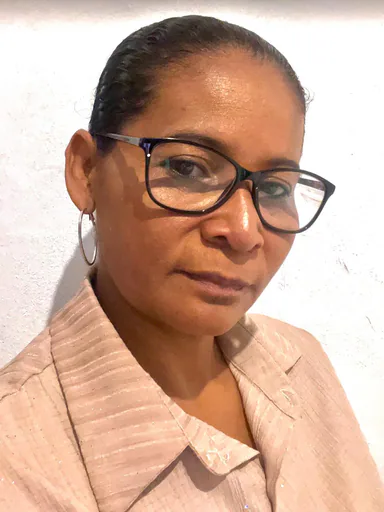 Merlinda W. profile photo