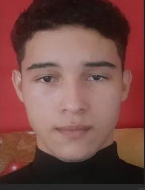SALEM D. profile photo