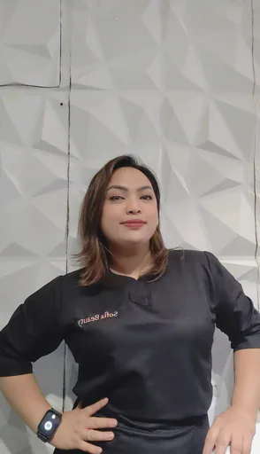 Jennifer S. profile photo