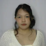 Cyrene R. profile photo
