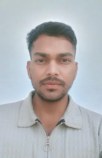 sanjay N. profile photo