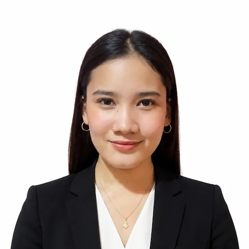 Talent Avatar