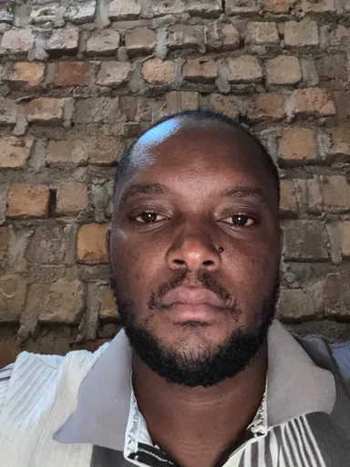 KIRUNDA B. profile photo