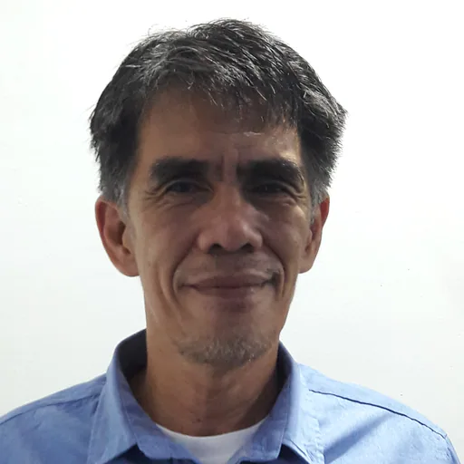 Ean G. profile photo