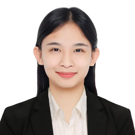 Jingle M. profile photo