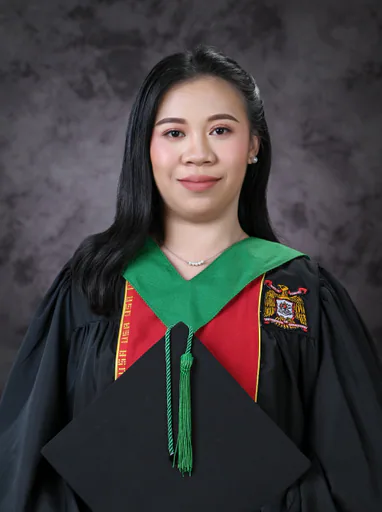 January G. profile photo