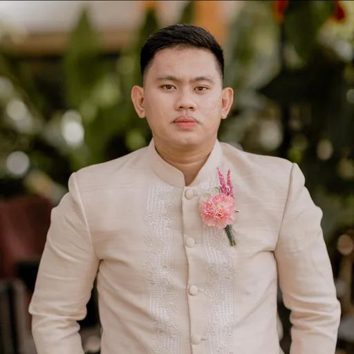 Kenneth S. profile photo