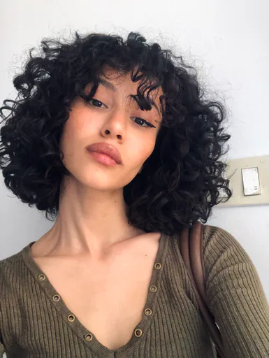 fatma E. profile photo