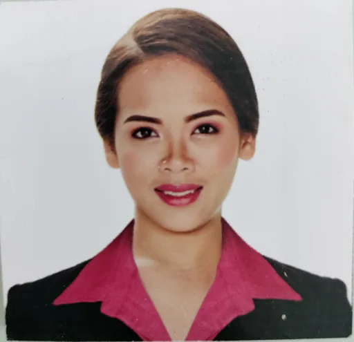 Sheena M. profile photo