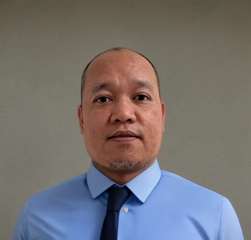 Rhyz M. profile photo