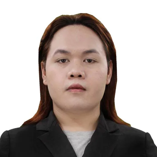 James S. profile photo