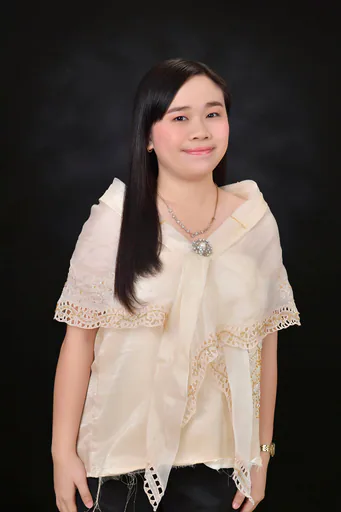 Regian E. profile photo