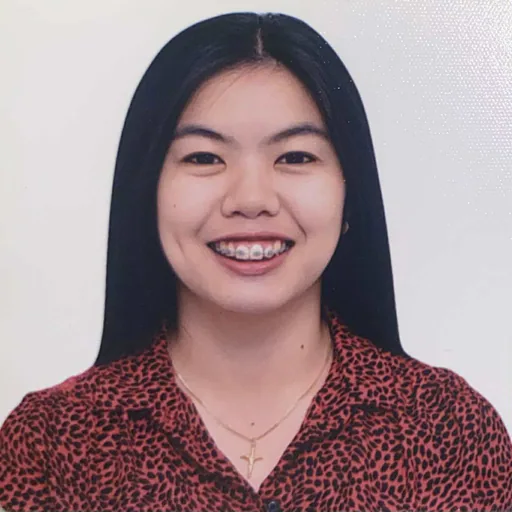 Wynzl M. profile photo