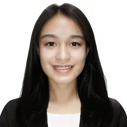 Ara M. profile photo