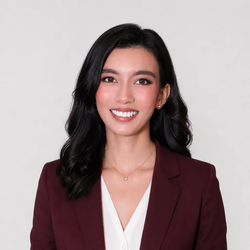 Gerrimel H. profile photo