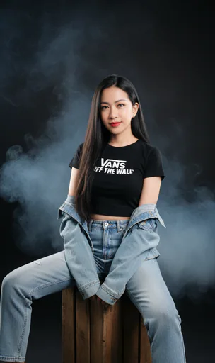 Ma N. profile photo
