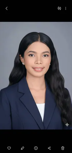 CLAIRE J. profile photo