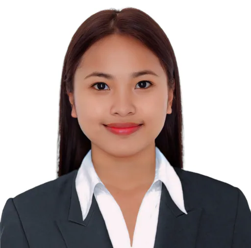 Cristine J. profile photo