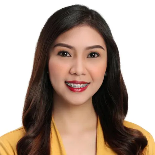 Miraglor C. profile photo