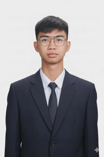 Christian J. profile photo