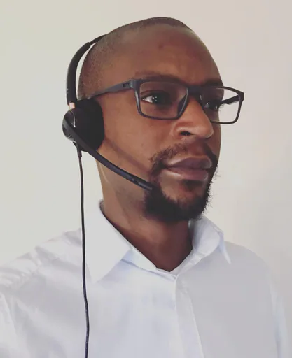 Kapenda C. profile photo