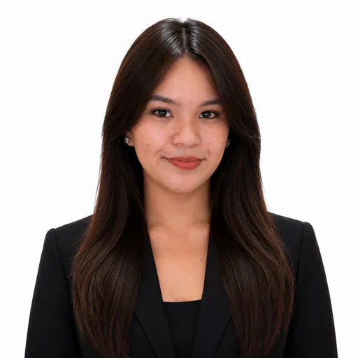 Ma M. profile photo