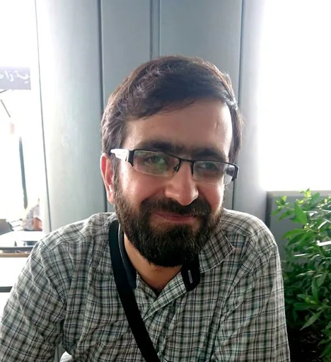 Wissam A. profile photo