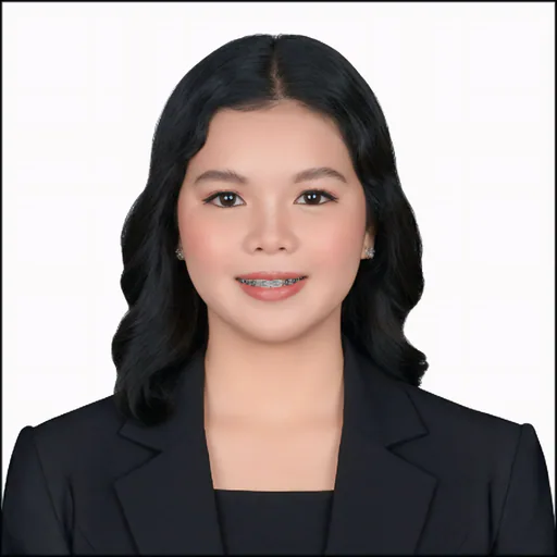Cherry M. profile photo