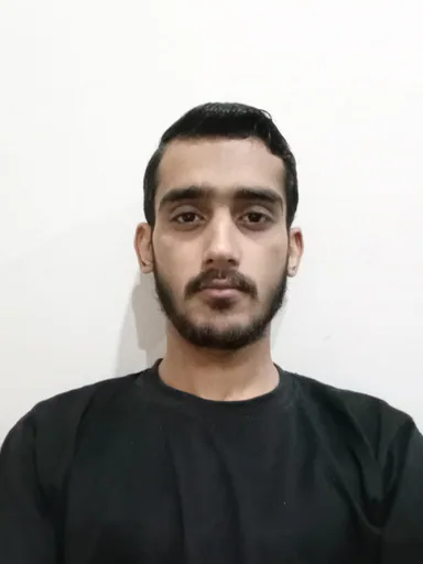 M A. profile photo