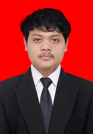 ikhsan S. profile photo