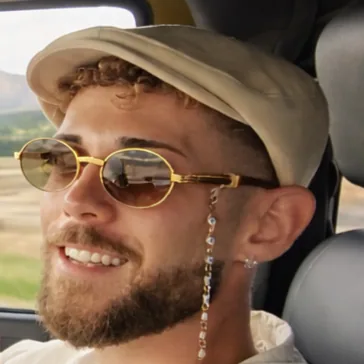 Dyllon J. profile photo
