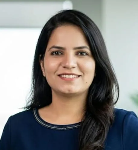 Tahira N. profile photo