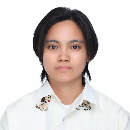 Anne G. profile photo