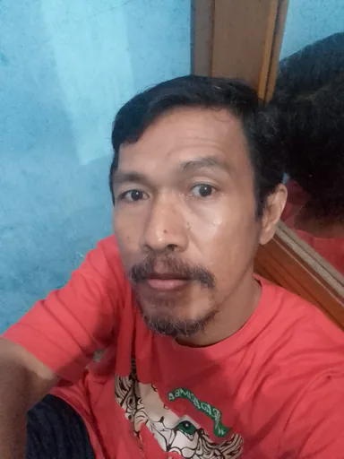Fahrul profile photo
