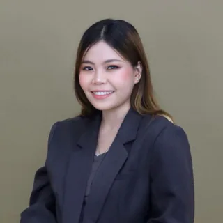Mary A. profile photo