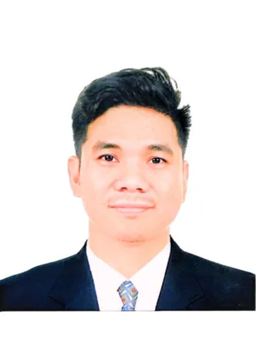 Michael N. profile photo