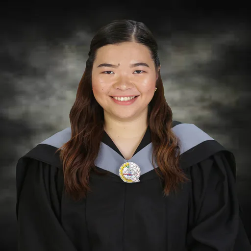 Loreen M. profile photo