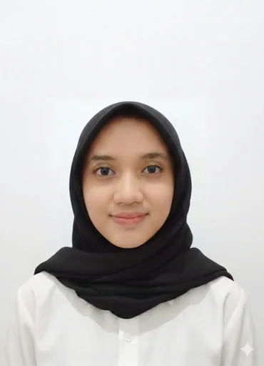 Ayucinta S. profile photo