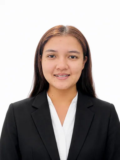 Katrine P. profile photo