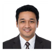 john V. profile photo