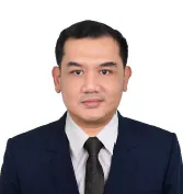 Patrick L. profile photo
